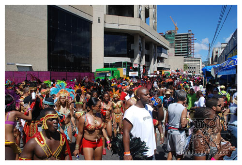 tribe_tue_2008_pt1-270