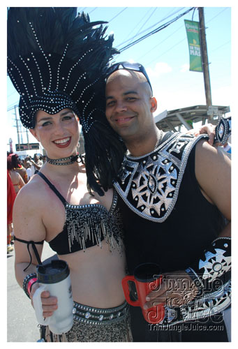 tribe_tue_2008_pt1-271