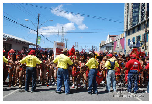 tribe_tue_2008_pt1-272