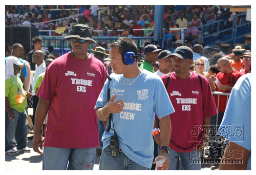 tribe_tue_2008_pt1-273