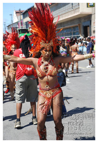 tribe_tue_2008_pt1-274