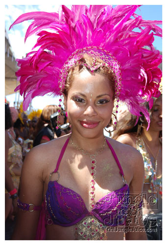 tribe_tue_2008_pt1-276
