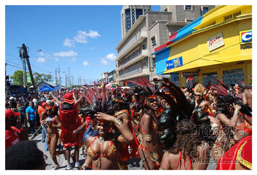 tribe_tue_2008_pt1-278