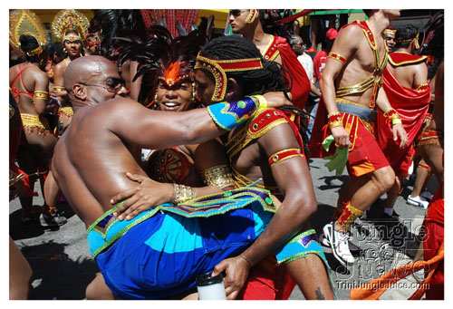 tribe_tue_2008_pt1-280