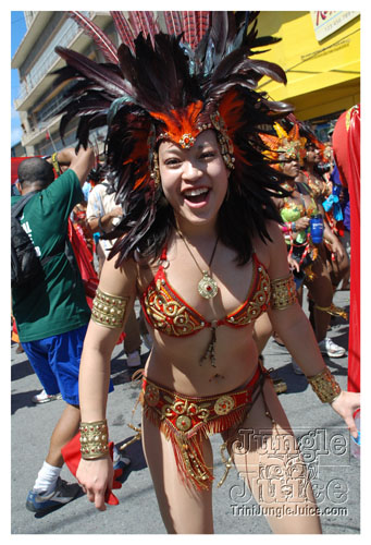 tribe_tue_2008_pt1-282