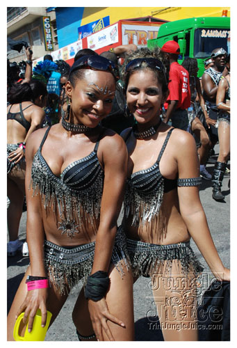 tribe_tue_2008_pt1-285