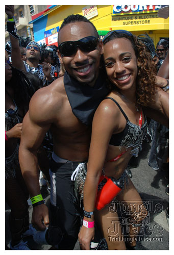 tribe_tue_2008_pt1-286