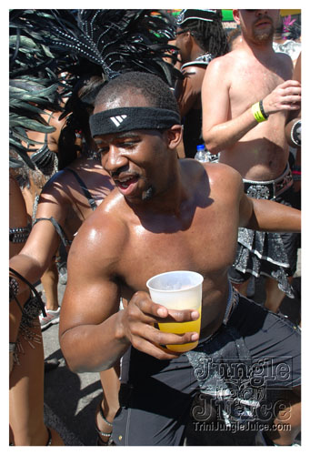 tribe_tue_2008_pt1-288