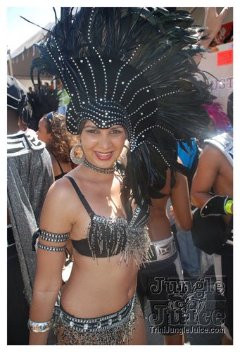 tribe_tue_2008_pt1-289