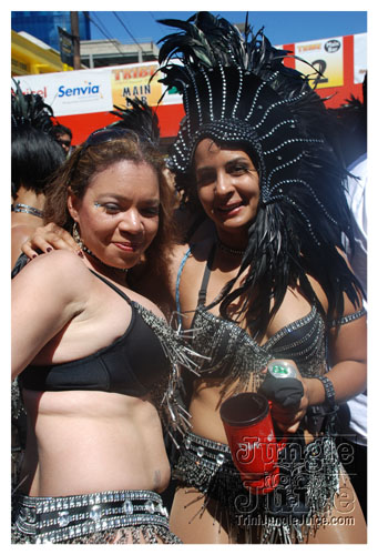 tribe_tue_2008_pt1-297