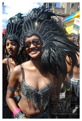 tribe_tue_2008_pt1-299
