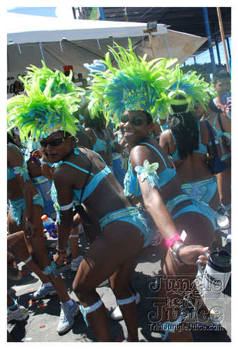tribe_tue_2008_pt1-302