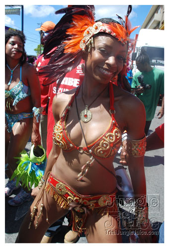 tribe_tue_2008_pt1-303