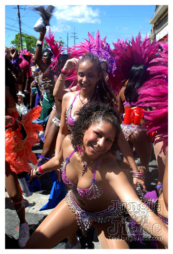 tribe_tue_2008_pt1-304