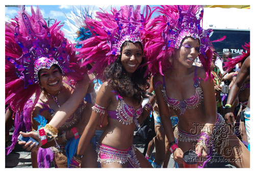 tribe_tue_2008_pt1-305