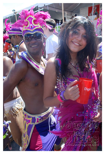 tribe_tue_2008_pt1-307