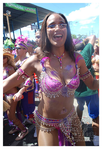 tribe_tue_2008_pt1-308