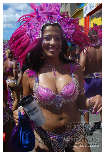 tribe_tue_2008_pt1-309