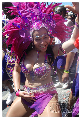 tribe_tue_2008_pt1-310
