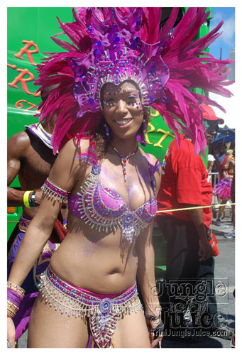 tribe_tue_2008_pt1-314