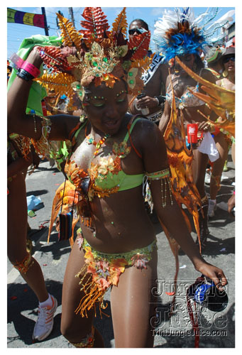 tribe_tue_2008_pt1-315