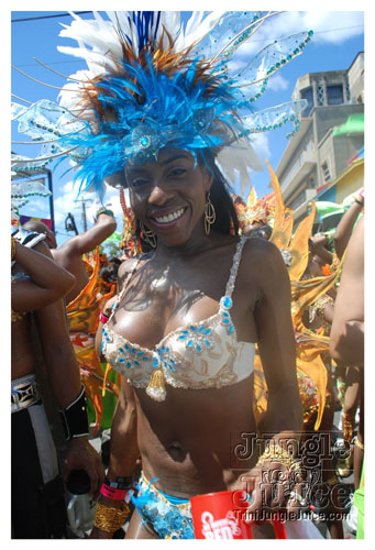 tribe_tue_2008_pt1-318