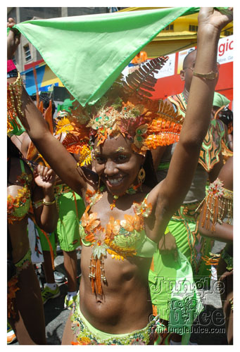 tribe_tue_2008_pt1-319