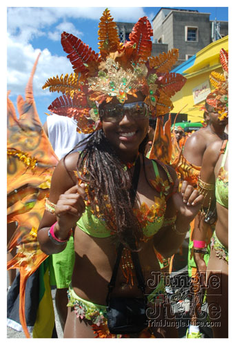 tribe_tue_2008_pt1-320