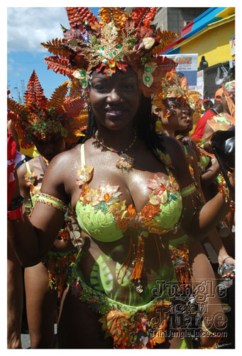 tribe_tue_2008_pt1-321