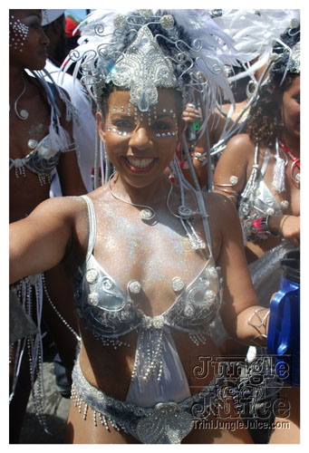 tribe_tue_2008_pt1-324