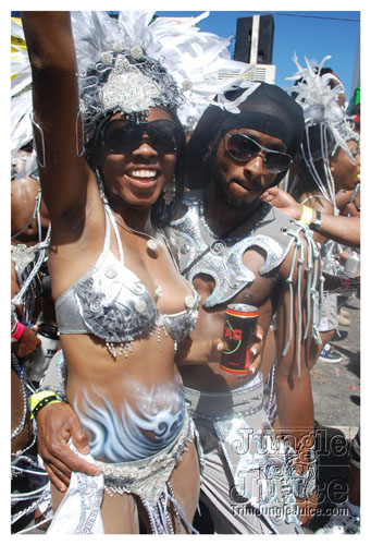 tribe_tue_2008_pt1-326