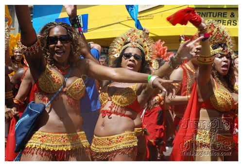 tribe_tue_2008_pt1-328