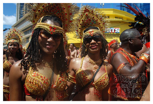 tribe_tue_2008_pt1-330