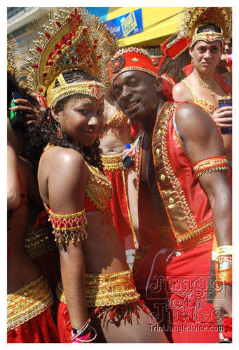 tribe_tue_2008_pt1-331