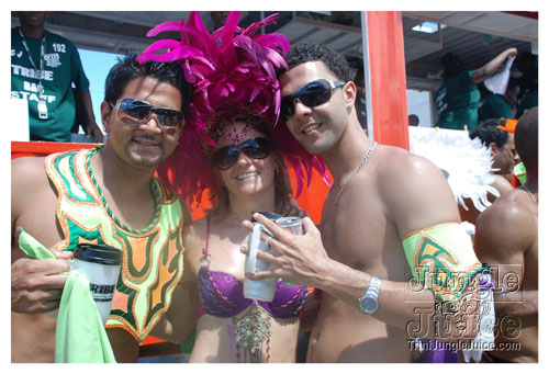 tribe_tue_2008_pt1-333
