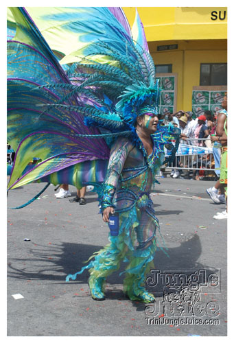 tribe_tue_2008_pt1-334