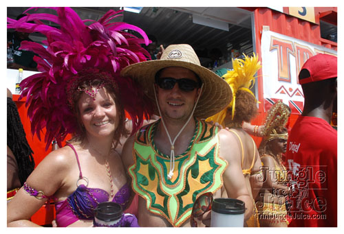 tribe_tue_2008_pt1-335