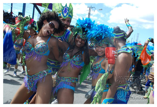 tribe_tue_2008_pt1-337