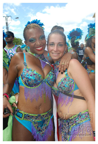 tribe_tue_2008_pt1-339