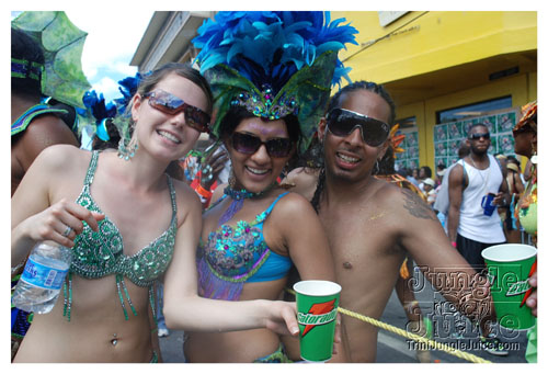 tribe_tue_2008_pt1-340