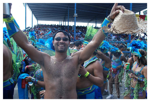 tribe_tue_2008_pt1-341