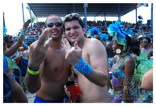 tribe_tue_2008_pt1-342