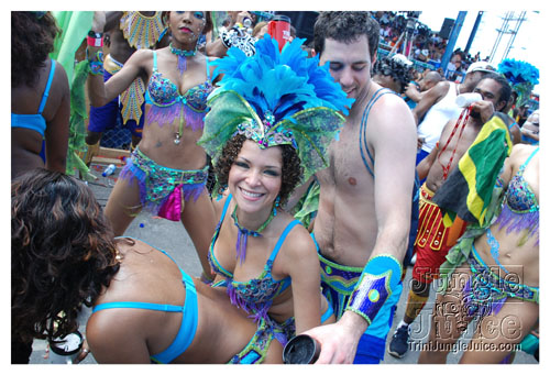 tribe_tue_2008_pt1-343