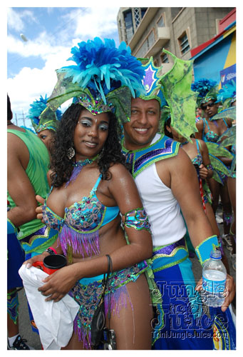 tribe_tue_2008_pt1-346