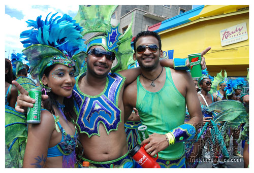 tribe_tue_2008_pt1-348