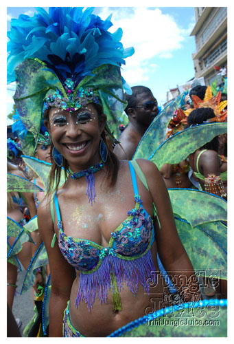 tribe_tue_2008_pt1-350