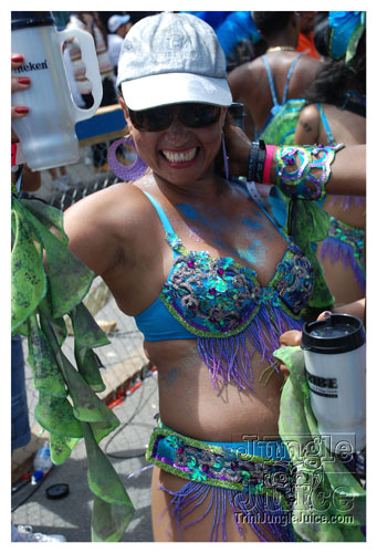 tribe_tue_2008_pt1-351