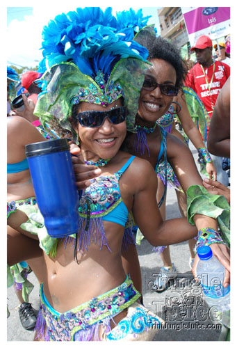 tribe_tue_2008_pt1-352
