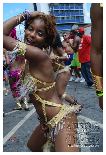 tribe_tue_2008_pt1-353