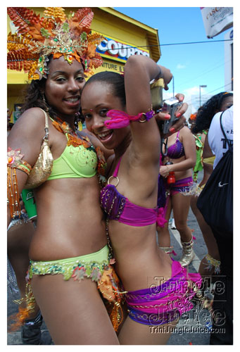tribe_tue_2008_pt1-356